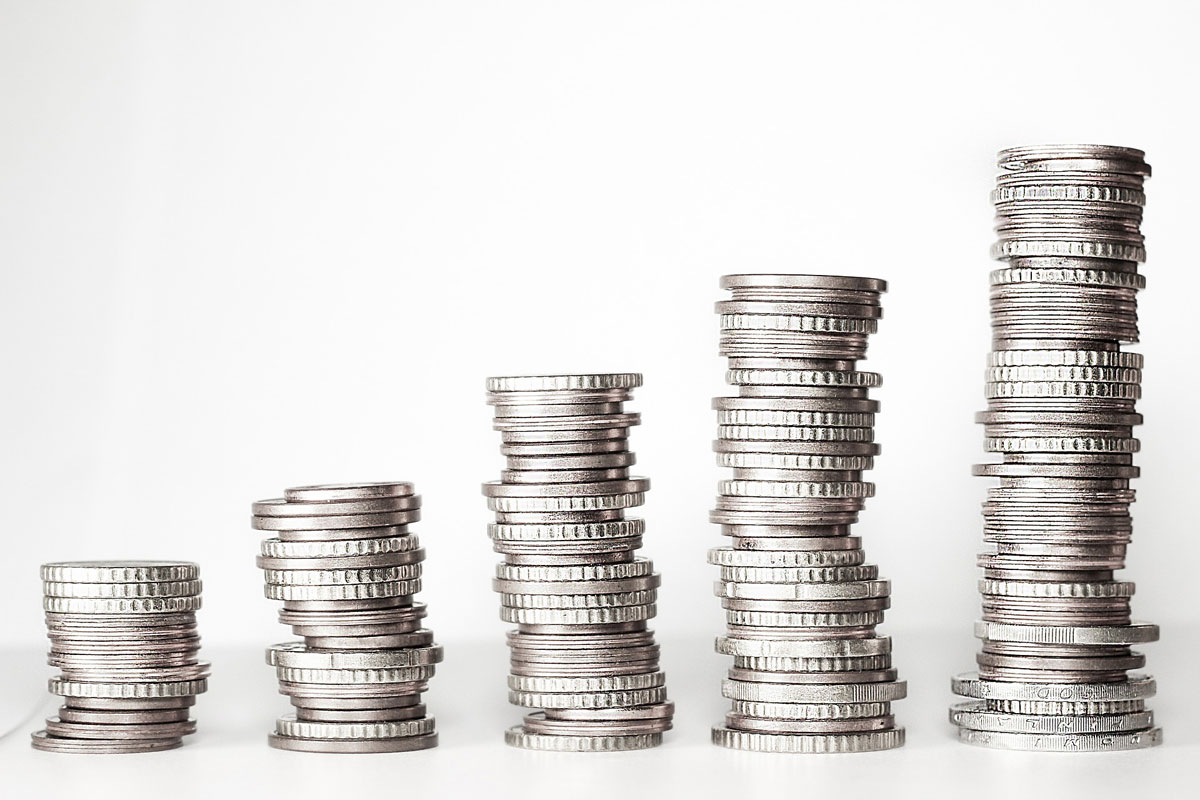 Titelbild zu „Investieren im Alter: Darauf sollte man achten“